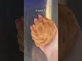 Slime Clays That Make No Sense