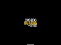Kng Ego Big Dawg Feat Jo Tyler Official Music