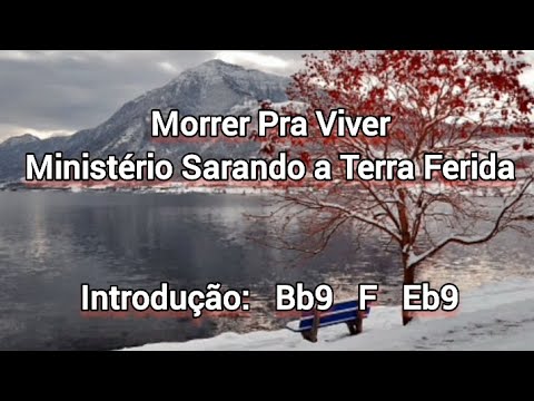Viver Ou Morrer - PJ Cury