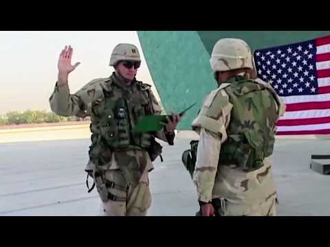 WikiLeaks, the Pentagon's official enemies