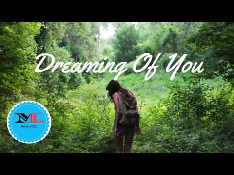 Dreaming Of You (Remix) By Kalle Engstrom [House Msuic]
