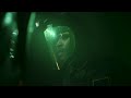 JES Home Movies - CrawlSpace - 15