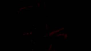 December 2, 2011 8:32 PM