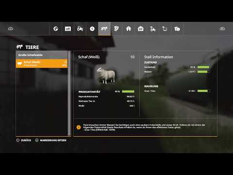 Bauer Gonso ist bereit!!!!! PS4 PRO #Ihr könnt mitmachen