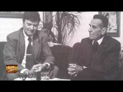 Pagini Fermecate - Vicovu de Jos din povestirile satenilor