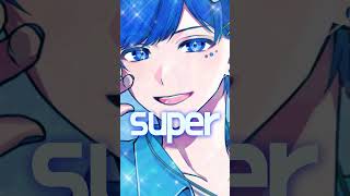 - 【ILLIT】今流行りの『Magnetic』歌ってみた#shorts
