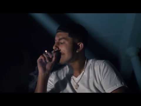 Promo Zayy - Give AF (Prod. Jacob Lethel Beats) OFFICIAL MUSIC VIDEO