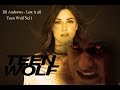 Jill Andrews - Lost it all [ Teen Wolf 5x11 ...