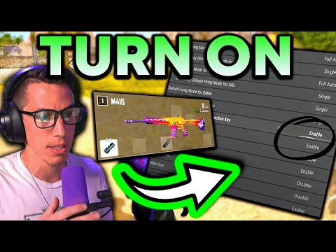 BEST TIPS FOR FASTER LOOTING IN PUBG PC & CONSOLE | PUBG LOOT GUIDE 2025