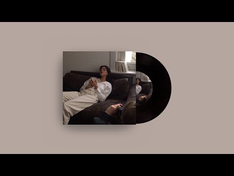 (SOLD) Fergy53 x Yung Hurn Type Beat - UPPER CLASS (prod. a3)