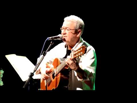 Chapéu - Wandi Doratiotto - Poema: Zerado