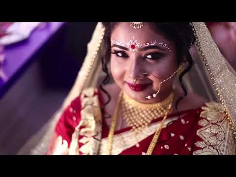 Wedding Photographer portfolio by Snapblink Studio in Raipur - Photo 3