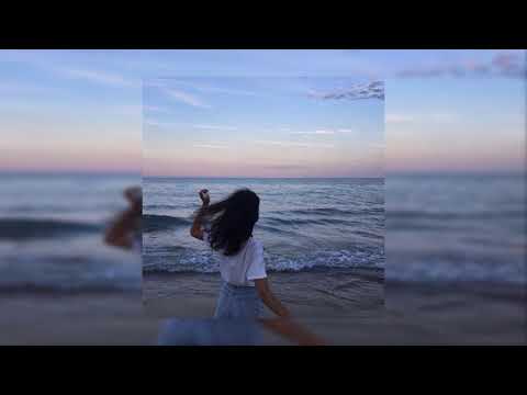 NAJLEPSZE LOVESONGI 🔥  LIPIEC/SIERPIEŃ 2021