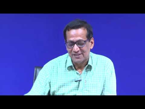 Lecture 20: Circuit Theorems (Contd.)