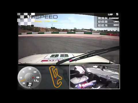 1990 BMW E30 M3 'GROUP A' Racer