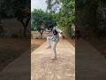 Hitalaka Karibyada Maava Mallelamancham Music Dance Viral Shorts Kannada Trending ️