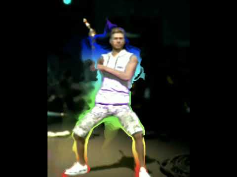 ##djadem SAMSUNG,A3,A5,A,A7,J2,J5,J7,S5,S6,S7,S9...