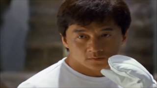 Iacon- 奇迹 Miracles