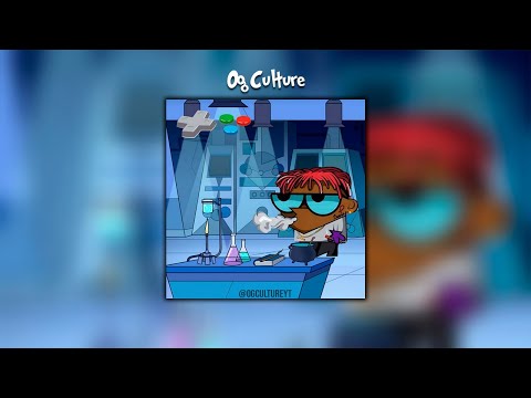 Nosred - Laboratório Ft. Fire B (Prod. Smoken) Letra