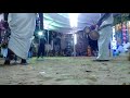 Kudumeyanmalai Nagash Karagattam 9943425704