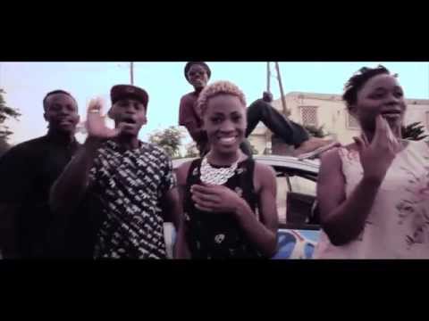 DD Records - Saturday Freestyle #6 - Accro