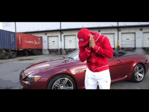 Elly Ess - One Wish [official video] Prod. by Kisko Hype
