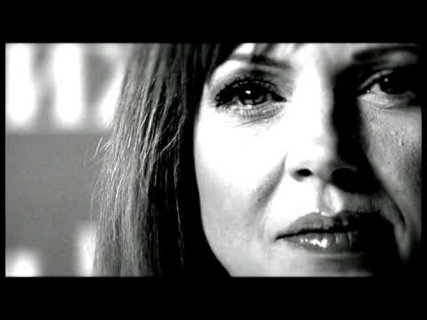 Za sekoj nov den by Biba Dodeva