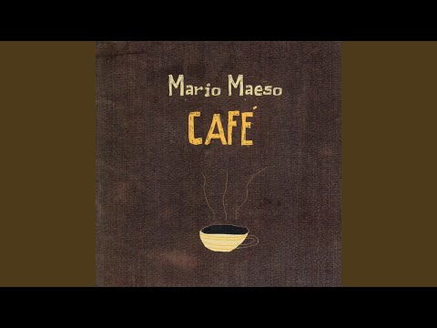 J'ai Tant De Mal À T'oublié - Mario Maeso