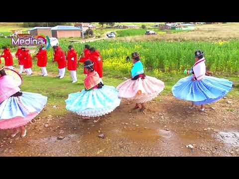 CHACALLADA JUVENTUD COMPACTO.  Un Par De Cerveza - Cuerpo Soltero - Hoy Dia Mañana.
