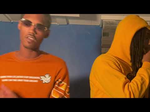 Kod Blakk , Shawn Don , Eastside Ray Rae - Tryna Spin #detroitrap #kod #trynaspin