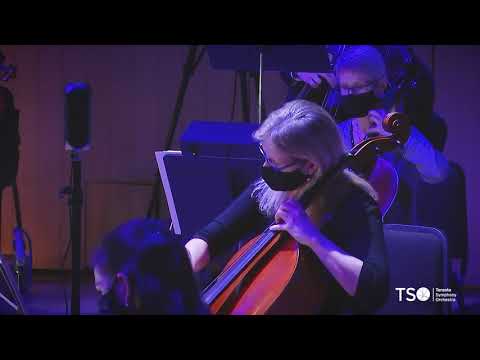 Traditional/arr. Jeff Tyzik: Mis zeh Hidlik (Behold the Lights) / Simon Rivard