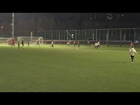 Video-Miniaturansicht