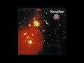 Manfred Mann's Earth Band   Pluto the Dog