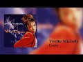 Yvette Michele Crazy