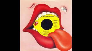 Rolling Stones -  Too Tough