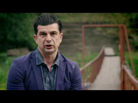 RUKOMET "1993 - Rezolucija 757"