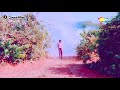 Awaz Hamari ISI Wadi Mein Rahegi Sad Song Status