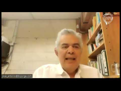 CEO corporativo - Eliminación de pérdidas en inventarios