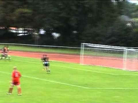 TSV SMÜ 11 Spieltag der 1sten gegen Landsberg das 1 zu 0_p.mpg