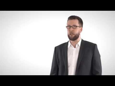 Der Eventualvorsatz (Klassiker des Strafrechts in weniger als 15 Minuten)