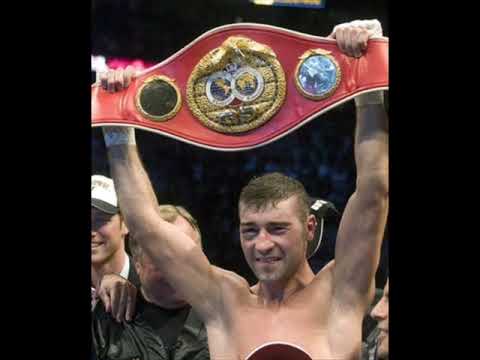 ceilalti feat. 2nubi - semnul exclamasii.wmv