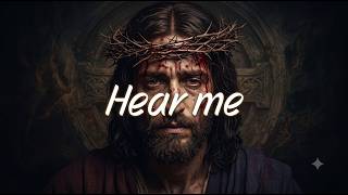 God, Why Is This Taking So Long | God Says | God Message | Gods Message Now