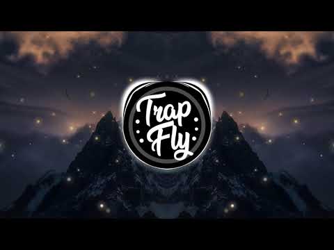 Besomage, Coopex & BRAN - Baby One More Time (ft. Jemma)