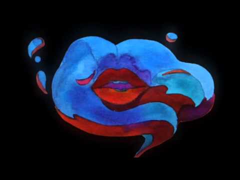 Breakbot - I'M Yours ft Irfane [Best Quality Hd]