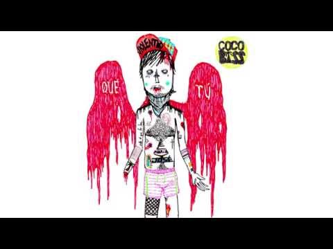 María y José - Violentao (Chico Ye Remix)