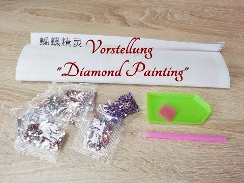 [Vorstellung] 
