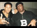 The Notorious B I G Ft Nas Big L Craig Mack Flava In Ya Ear Remix