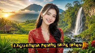 Download lagu POP SUNDA LAWAS VIRAL ENAK DIDENGAR 2026 🎶 Lagu Sunda Lama Paling Syahdu Teman Perjalanan  mp3