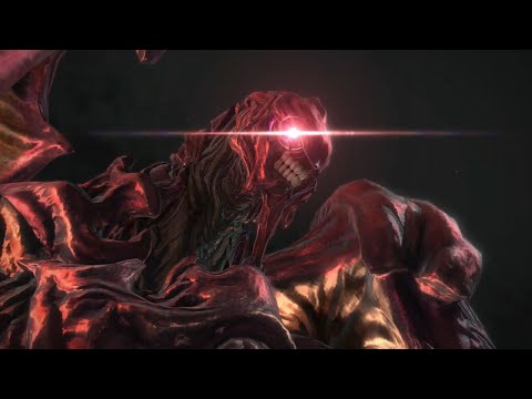 #63 The Ruby Weapon: Cinder Drift Pt. 1 | Final Fantasy XIV: Shadowbringers