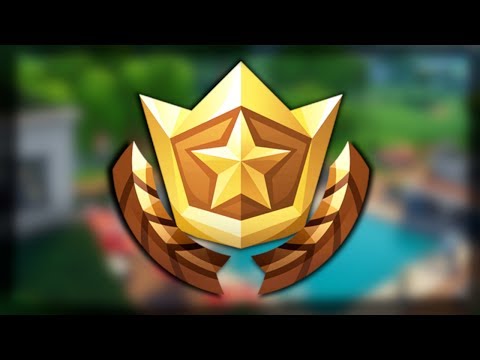 Week 2 Secret Hidden BattleStar / Battle Tier Location! Fortnite Season 5 BattlePass